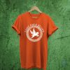 Camp Half Blood Shirts Camp Half Blood Shirt Camp Half Blood T Shirt Camp Half Blood Tshirt riracha 1