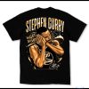 Night Night Steph Curry T Shirt Steph Curry Night Night Shirt Steph Curry Night Night T Shirt riracha 1