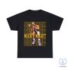 Night Night Steph Curry Shirt Steph Curry Night Night Shirt Steph Curry Night Night T Shirt riracha 1