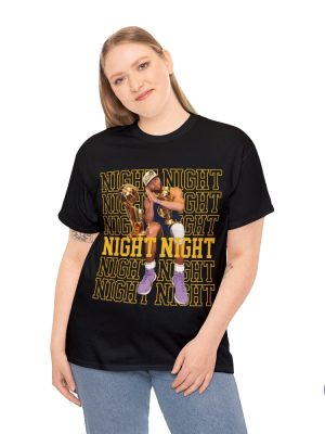 Night Night Steph Curry Shirt Steph Curry Night Night Shirt Steph Curry Night Night T Shirt riracha 3