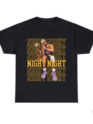 Night Night Steph Curry Shirt Steph Curry Night Night Shirt Steph Curry Night Night T Shirt riracha 4