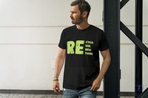 Recycle Reuse Renew Rethink T Shirt Recycle Reuse Renew Rethink Shirt Recycle Reuse Renew Rethink Tshirt riracha 4