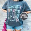 90S 2000S Boy Band Tee Backstreet Boys First Album Backstreet Boys Shirt riracha 1