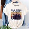 Pop Music Bring Memory Back Backstreet Boys First Album Backstreet Boys Shirt riracha 1 1