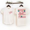 Disney Toy Story Pizza Planet Shirt Walt Disney Worlds Hollywood Studios Pizza Planet Shirt riracha 1