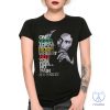 Bob Marley Quote Shirt Bob Marley T Shirt riracha 1