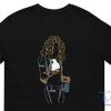 Robert Plant T Shirt Led Zeppelin Tshirt Led Zeppelin T Shirt riracha 1