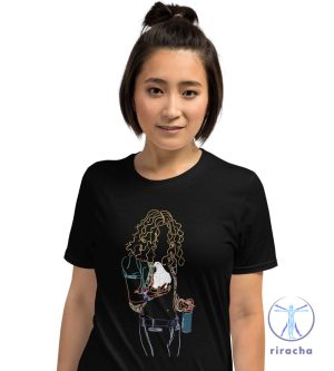 Robert Plant T Shirt Led Zeppelin Tshirt Led Zeppelin T Shirt riracha 5