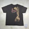 Vintage Led Zeppelin Big Graphic Band T Shirt Led Zeppelin Tshirt Led Zeppelin T Shirt riracha 1