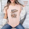 Bailey Zimmerman Tshirt Farm Truck It Shirt Bailey Zimmerman T Shirt Bailey Zimmerman Shirt riracha 1