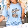 Bailey Zimmerman Tshirt Farm Truck It Shirt Bailey Zimmerman T Shirt Bailey Zimmerman Shirt riracha 10