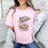 Bailey Zimmerman Tshirt Farm Truck It Shirt Bailey Zimmerman T Shirt Bailey Zimmerman Shirt riracha 2