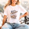 Bailey Zimmerman Tshirt Farm Truck It Shirt Bailey Zimmerman T Shirt Bailey Zimmerman Shirt riracha 5