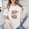 Bailey Zimmerman Tshirt Farm Truck It Shirt Bailey Zimmerman T Shirt Bailey Zimmerman Shirt riracha 7