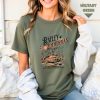 Bailey Zimmerman Tshirt Farm Truck It Shirt Bailey Zimmerman T Shirt Bailey Zimmerman Shirt riracha 9