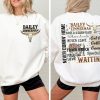 Bailey Zimmerman Tshirt Bailey Zimmerman Hoodie Bailey Zimmerman T Shirt Bailey Zimmerman Shirt riracha 1