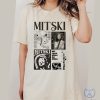 Last Words Of A Shooting Star Shirt Mitski Mystery Shirt Mitski Shirt Mitski Mystery Shirt riracha 1