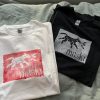 Mitski Inspired Shirt Mitski Mystery Shirt riracha 1