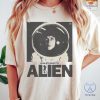 Vintage Alien Movie 1979 Shirt Alien Movie Tshirt Alien Movie T Shirt Alien Movie Merch Alien Romulus Merch riracha 1