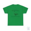 The Sopranos Tony Soprano Duck Conservatory And Waste Management The Sopranos Duck Shirt riracha 7