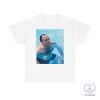 Tony Soprano T Shirt James Gandolfini Shirt Tv Show Shirt The Sopranos Duck Shirt riracha 1