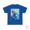 Tony Soprano T Shirt James Gandolfini Shirt Tv Show Shirt The Sopranos Duck Shirt riracha 7