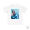 Tony Soprano T Shirt James Gandolfini Shirt Tv Show Shirt The Sopranos Duck Shirt riracha 8