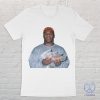 Mike Tyson Tshirt Vintage Mike Tyson Shirt Mike Tyson T Shirt riracha 1