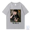 Hasbulla Magomedov Money Phone Shirt Hasbulla Shirt Hasbulla Ufc Shirt riracha 1