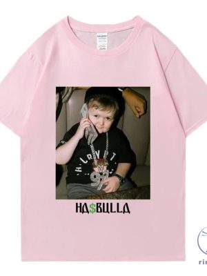 Hasbulla Magomedov Money Phone Shirt Hasbulla Shirt Hasbulla Ufc Shirt riracha 2