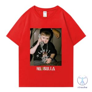 Hasbulla Magomedov Money Phone Shirt Hasbulla Shirt Hasbulla Ufc Shirt riracha 7