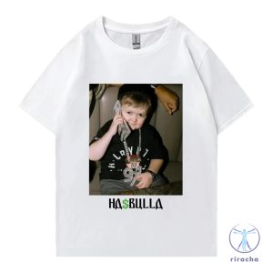 Hasbulla Magomedov Money Phone Shirt Hasbulla Shirt Hasbulla Ufc Shirt riracha 8