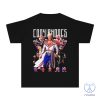 Cody Rhodes T Shirt Cody Rhodes Shirt riracha 1