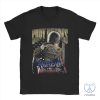 Cody Rhodes The American Nightmare Shirt Cody Rhodes Shirt riracha 1