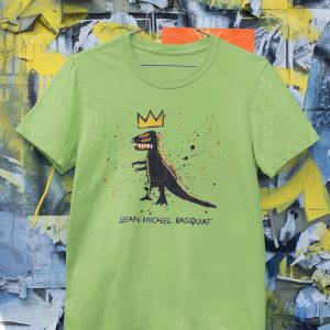 Dinosaur Tee African American Shirt Dinosaur Shirt Dinosaur T Shirt Dinosaur Tshirt riracha 4