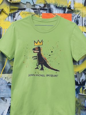 Dinosaur Tee African American Shirt Dinosaur Shirt Dinosaur T Shirt Dinosaur Tshirt riracha 4