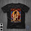 Guns N Roses Paradise City Shirt Guns N Roses Shirt Guns N Roses T Shirt riracha 1