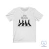 The Birds Work For The Bourgeoisie Shirt The Beatles Icon The Birds Work For The Bourgeoisie Shirt riracha 1