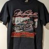 Vintage 1989 Nascar Dale Earnhardt Sr T Shirt Dale Earnhardt Shirt Dale Earnhardt T Shirt riracha 1