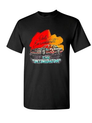 90S Dale Earnhardt Shirt Vintage Style Dale T Shirt Dale Earnhardt T Shirt Dale Earnhardt T Shirt riracha 2