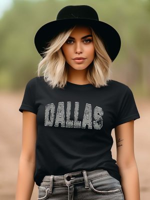 Dallas Football Sweatshirt Dallas Football Shirt Vintage Dallas Football Sweatshirt Dallas Cowboys Jersey riracha 5