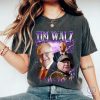 Tim Walz Shirt Tim Walz Vintage Shirt Tim Walz Retro 90S Tshirt Tim Walz Flannel Shirt riracha 3