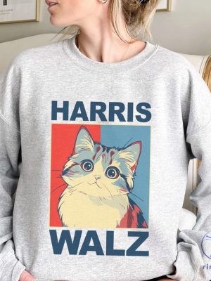 Kamala Harris Tim Walz President Vp 2024 Us Election Shirt Vote Blue Vote Harris Walz Tim Walz Flannel Shirt riracha 5