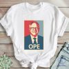 Funny Walz Shirt Minnesota Midwestern Governor Walz For Vp Tshirt Tim Walz Flannel Shirt riracha 2