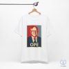 Funny Walz Shirt Minnesota Midwestern Governor Walz For Vp Tshirt Tim Walz Flannel Shirt riracha 3