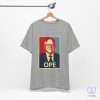 Funny Walz Shirt Minnesota Midwestern Governor Walz For Vp Tshirt Tim Walz Flannel Shirt riracha 5