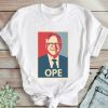 Funny Walz Shirt Minnesota Midwestern Governor Walz For Vp Tshirt Tim Walz Flannel Shirt riracha 7