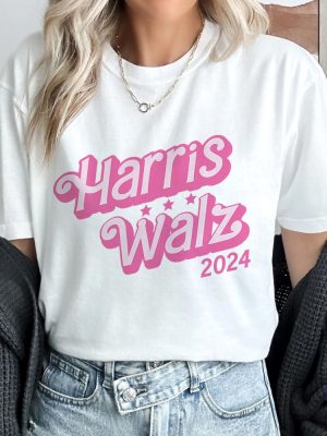 Harris Walz Shirt Harris Walz 2024 Tshirt Tim Walz Tshirt Democrat Shirt Tim Walz Flannel Shirt riracha 2