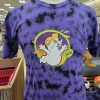 2024 Buc Ees Halloween Hey Boo Shirt Buc Ees Halloween Shirt 2024 riracha 1