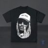 Retro Metro Boomin Future Shirt Vintage Metro Boomin Shirt riracha 1